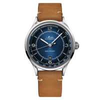 MIDO Multifort Patrimony M040.407.16.040.00