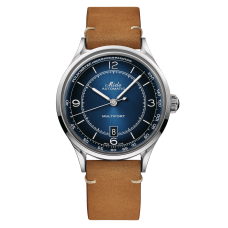 MIDO Multifort Patrimony M040.407.16.040.00