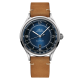 MIDO Multifort Patrimony M040.407.16.040.00