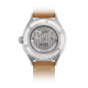 MIDO Multifort Patrimony M040.407.16.040.00