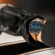 MIDO Multifort Patrimony M040.407.16.040.00