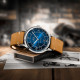 MIDO Multifort Patrimony M040.407.16.040.00