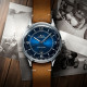 MIDO Multifort Patrimony M040.407.16.040.00