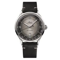 MIDO Multifort Patrimony M040.407.16.060.00