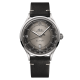 MIDO Multifort Patrimony M040.407.16.060.00