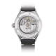 MIDO Multifort Patrimony M040.407.16.060.00
