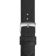 MIDO Multifort Patrimony M040.407.16.060.00