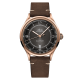 MIDO Multifort Patrimony M040.407.36.060.00