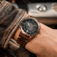 MIDO Multifort Patrimony M040.407.36.060.00