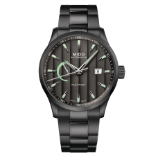 MIDO  Multifort Power Reserve  M038.424.33.061.00