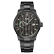 MIDO  Multifort Power Reserve  M038.424.33.061.00