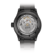 MIDO  Multifort Power Reserve  M038.424.33.061.00