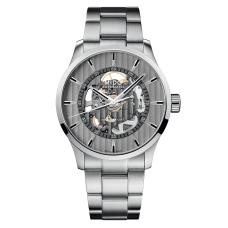 MIDO  Multifort Skeleton Vertigo M038.436.11.031.00