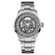 MIDO  Multifort Skeleton Vertigo M038.436.11.031.00