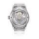 MIDO  Multifort Skeleton Vertigo M038.436.11.031.00