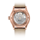 MIDO Multifort Skeleton Vertigo M038.436.36.061.00
