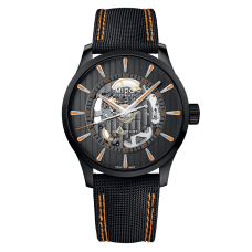 MIDO Multifort Skeleton Vertigo M038.436.37.051.00