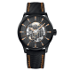 MIDO Multifort Skeleton Vertigo M038.436.37.051.00