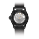 MIDO Multifort Skeleton Vertigo M038.436.37.051.00
