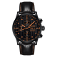 MIDO  Multifort Special Edition M005.614.36.051.22