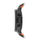 MIDO  Multifort Special Edition M005.614.36.051.22