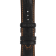 MIDO  Multifort Special Edition M005.614.36.051.22