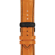 MIDO  Multifort Special Edition M005.614.36.051.22