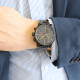 MIDO  Multifort Special Edition M005.614.36.051.22