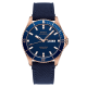 MIDO Ocean Star 200  M026.430.36.041.00