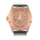 MIDO Ocean Star 200  M026.430.36.041.00
