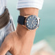 MIDO Ocean Star 200  M026.430.36.041.00