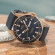 MIDO Ocean Star 200  M026.430.36.041.00