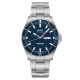 MIDO Ocean Star 200 M026.430.11.041.00