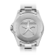 MIDO Ocean Star 200 M026.430.11.041.00
