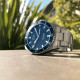 MIDO Ocean Star 200 M026.430.11.041.00