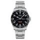 MIDO Ocean Star 200 M026.430.11.051.00