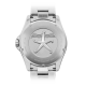MIDO Ocean Star 200 M026.430.11.051.00