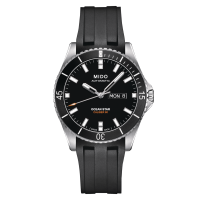 MIDO Ocean Star 200 M026.430.17.051.00
