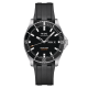 MIDO Ocean Star 200 M026.430.17.051.00