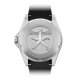 MIDO Ocean Star 200 M026.430.17.051.00