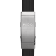 MIDO Ocean Star 200 M026.430.17.051.00