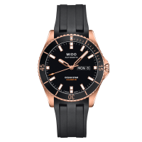 MIDO Ocean Star 200  M026.430.37.051.00