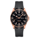 MIDO Ocean Star 200  M026.430.37.051.00
