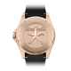 MIDO Ocean Star 200  M026.430.37.051.00