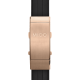 MIDO Ocean Star 200  M026.430.37.051.00