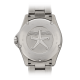 MIDO Ocean Star 200 M026.430.44.061.00