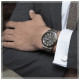 MIDO Ocean Star 200 M026.430.44.061.00