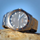 MIDO Ocean Star 200 M026.430.44.061.00