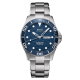 MIDO  Ocean Star 200  M042.430.11.041.00