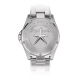 MIDO  Ocean Star 200  M042.430.11.041.00